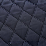 Quilted Field Jacket for Men