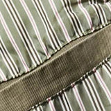 Soft-Structure Relaxed Men's Blazer