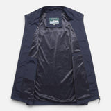 Lightweight Multi-Pocket Men's Utility Vest