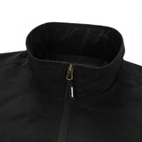 Lightweight Structured Men's Jacket