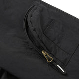 Lightweight Structured Men's Jacket